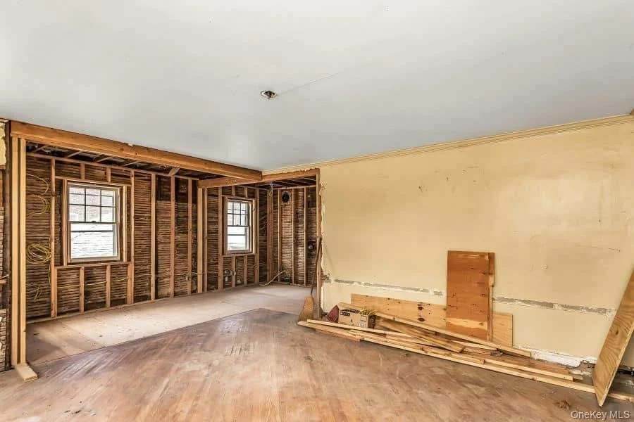 Photo of 200 Bixley Heath