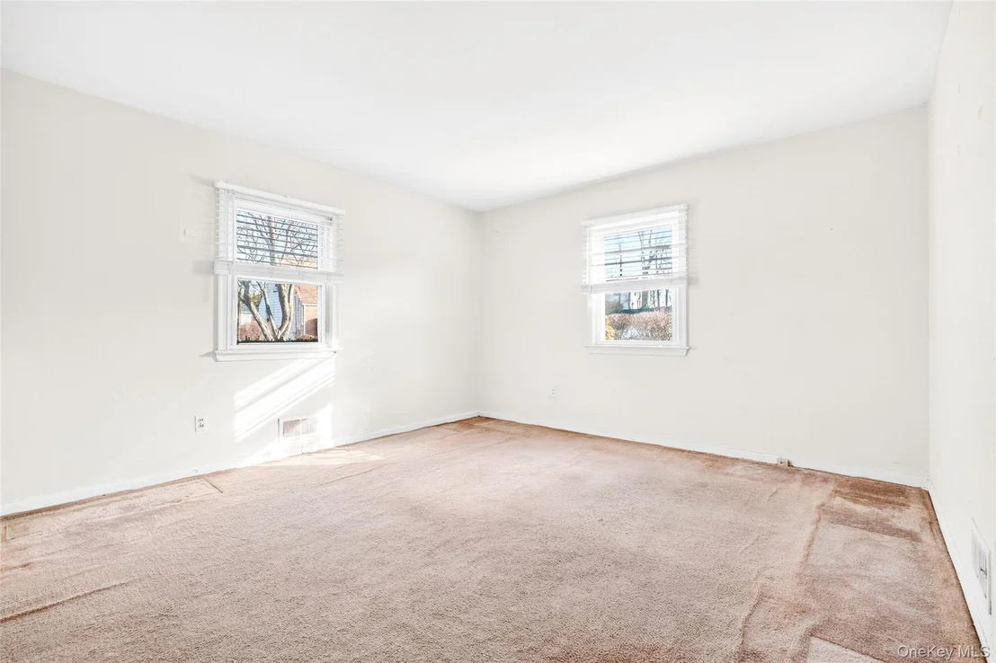 Photo of 10 Sciortino Place