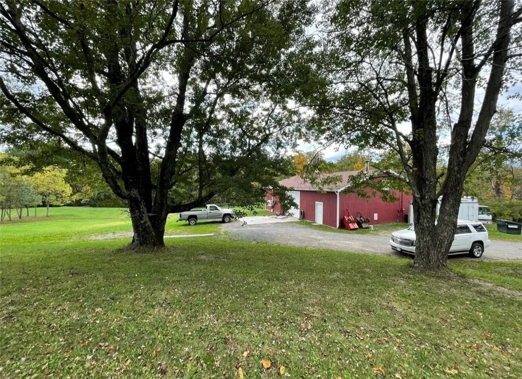Photo of 19 Birch Road