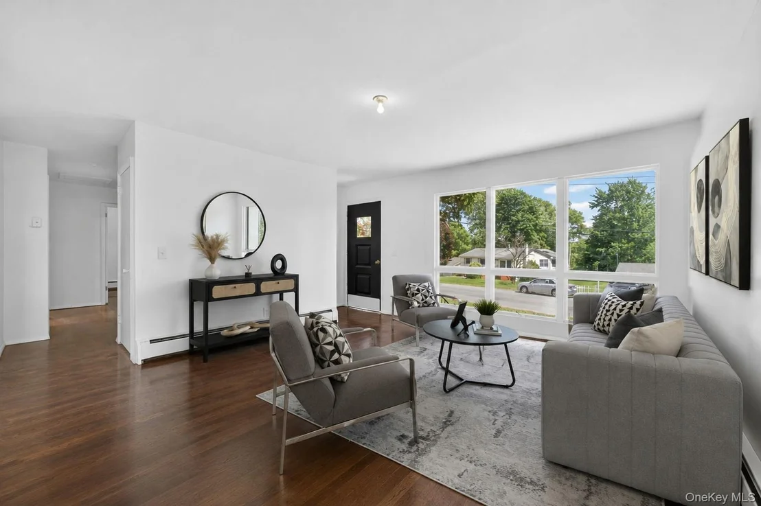 Photo of 4 Maple Lane