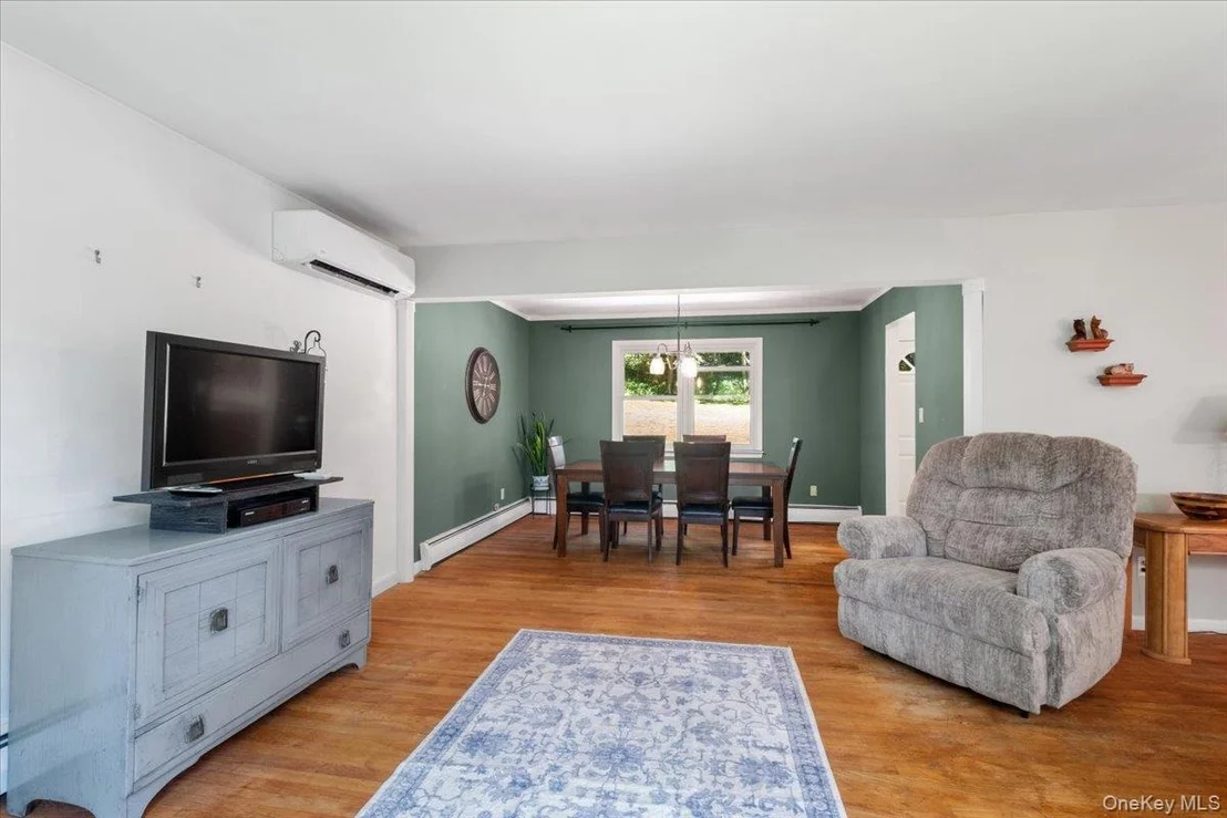 Photo of 24 Willow Place
