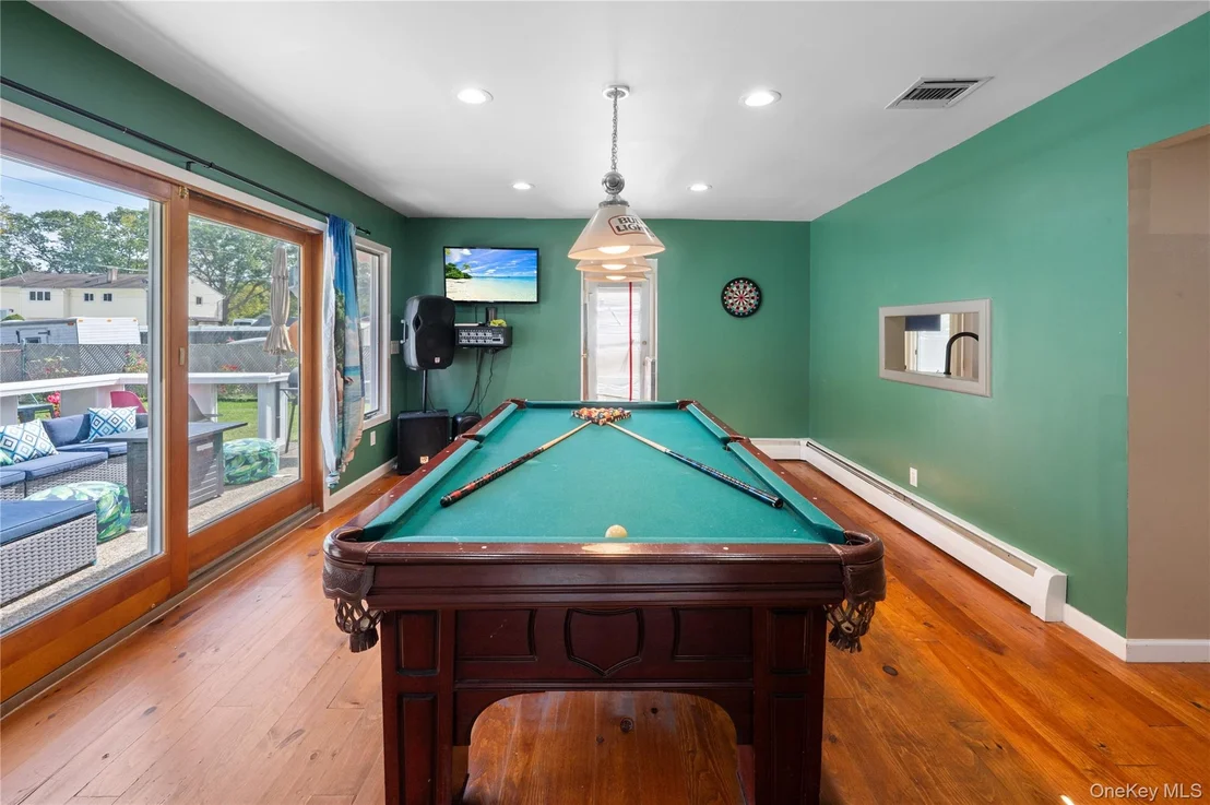 Photo of 5 Canterbury Drive
