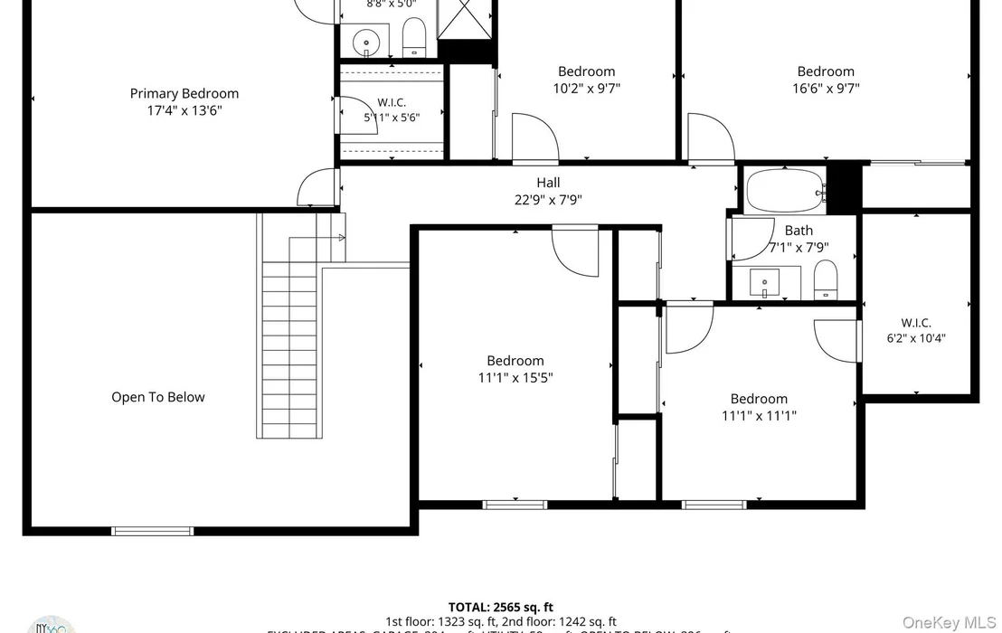 Photo of 49 Annandale Road