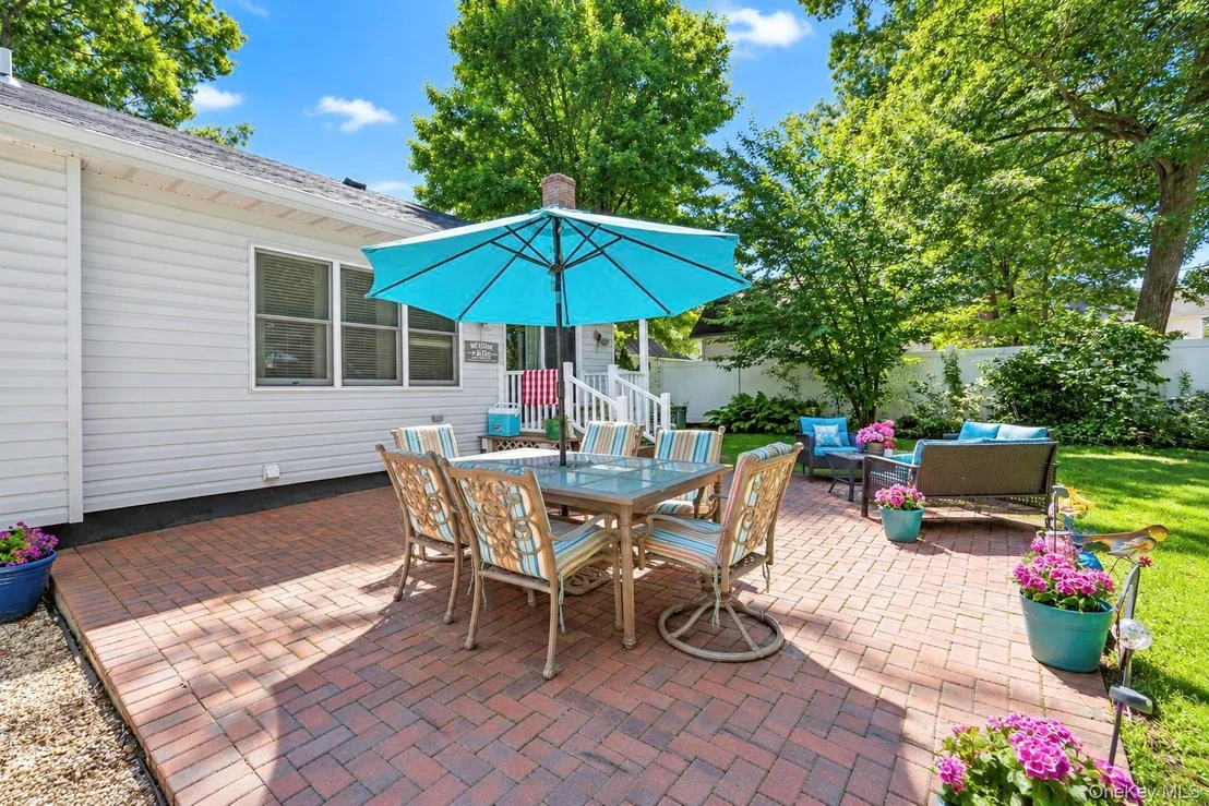 Photo of 115 Colin Drive