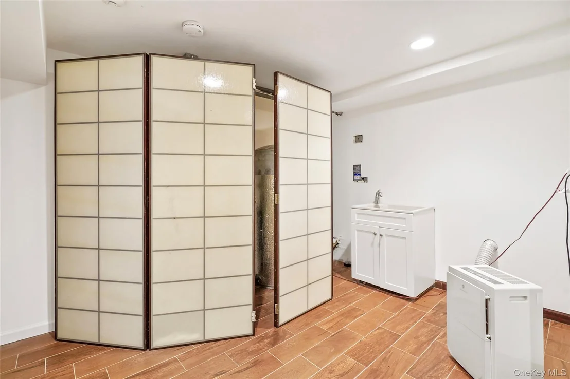 Photo of 19 Annarock Drive