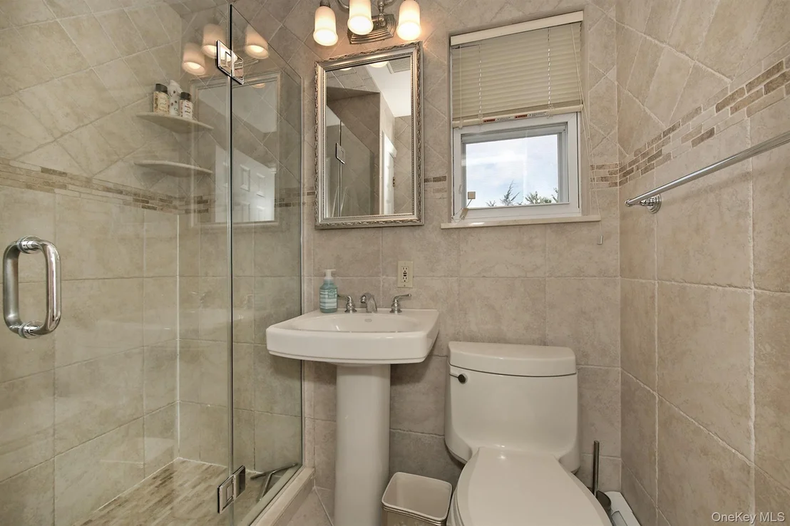 Photo of 29 Abbot Road