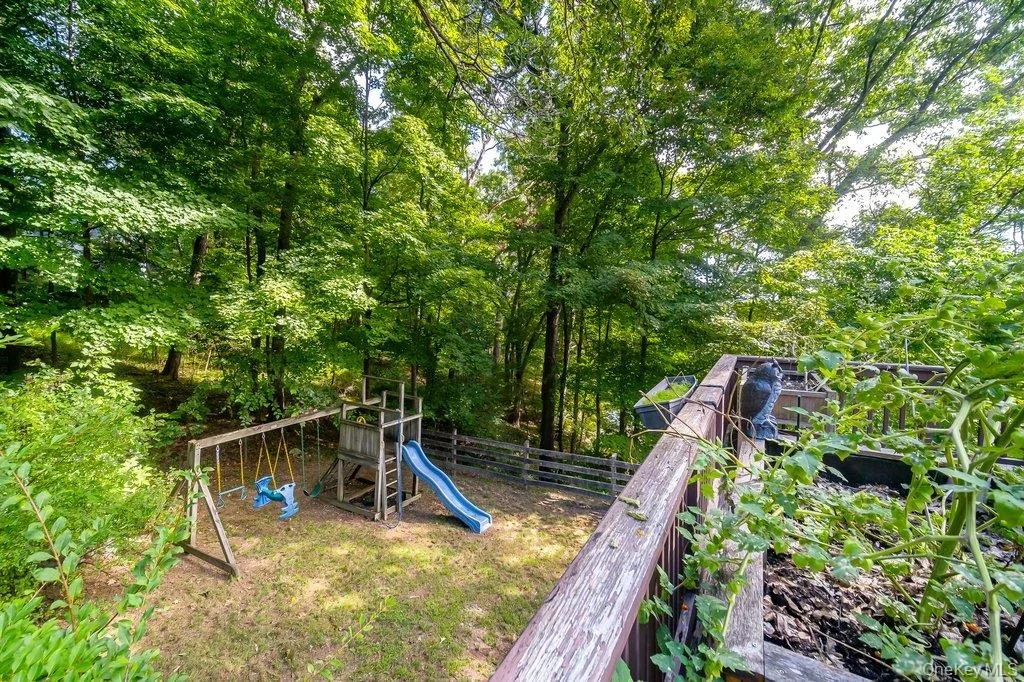 Photo of 57 Forest View Road