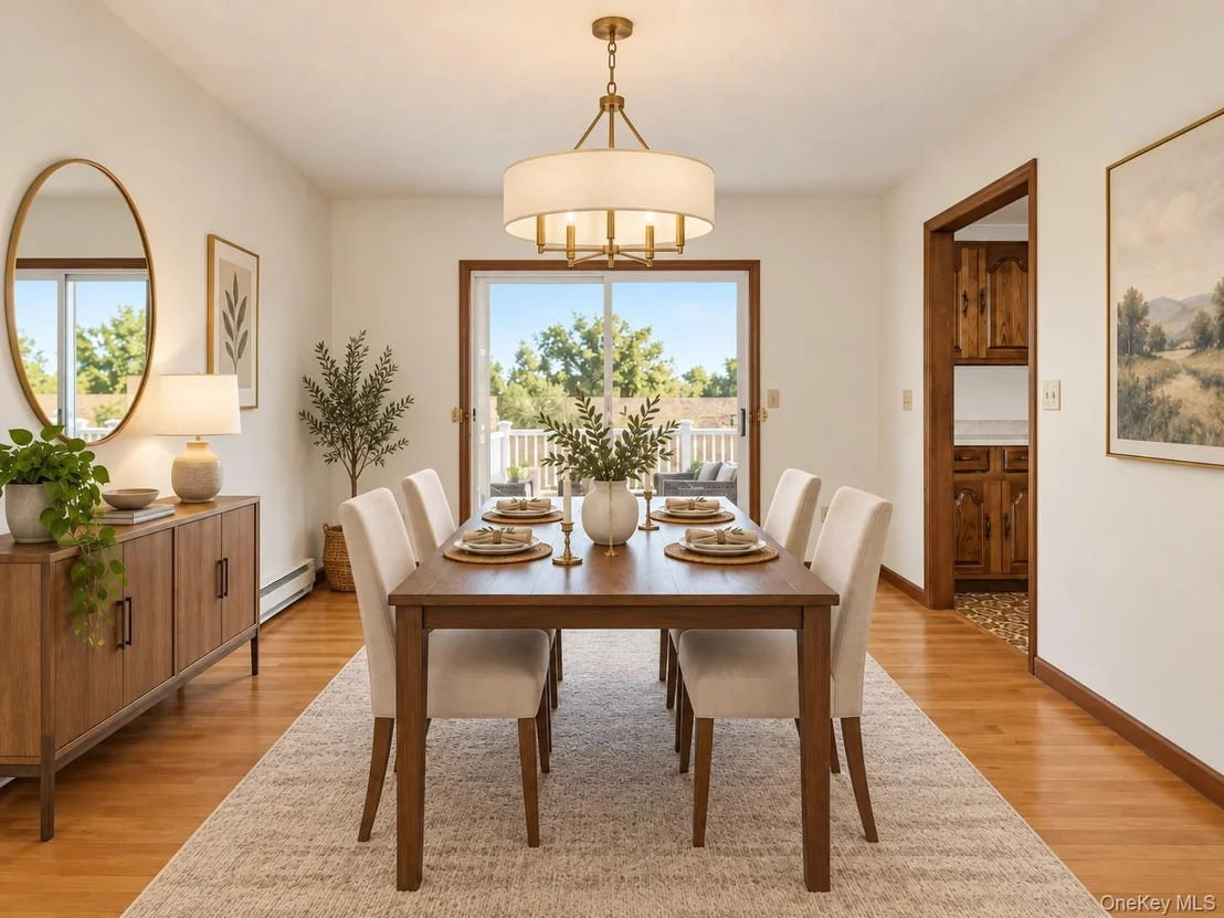 Photo of 214 Starr Ridge Road