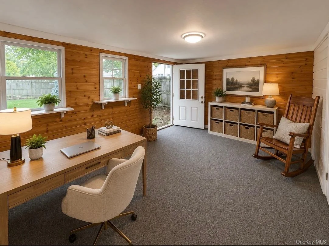 Photo of 19 Westbridge Drive