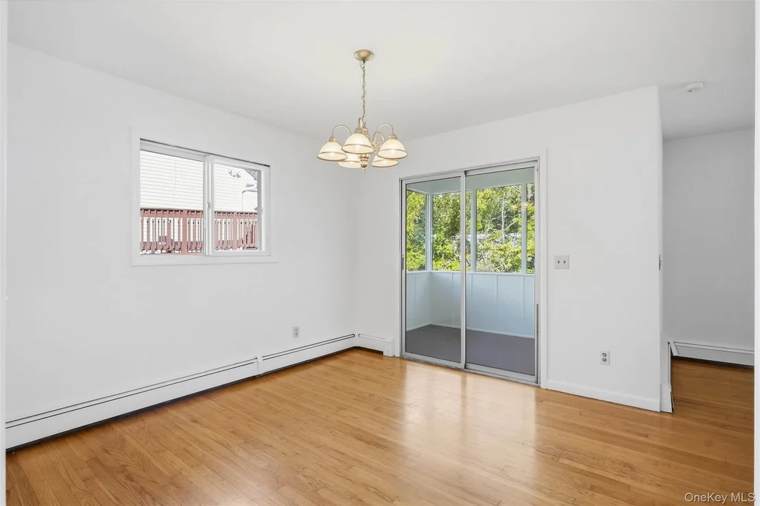 Photo of 19 Miron Drive