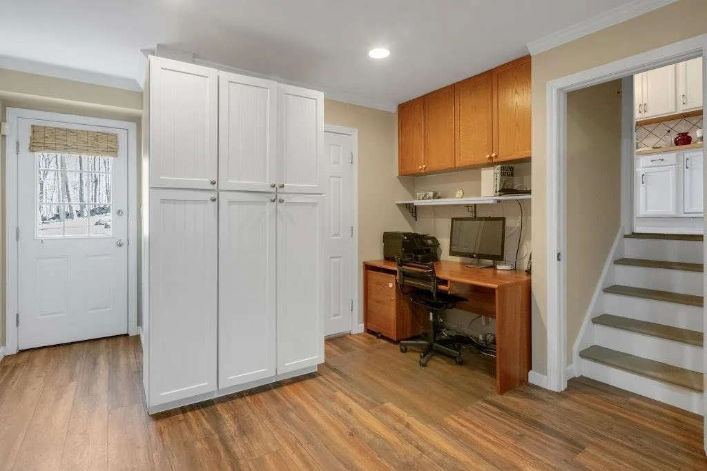 Photo of 19 Bittersweet Lane