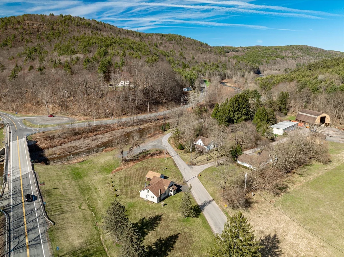 Photo of 8 Conine Road