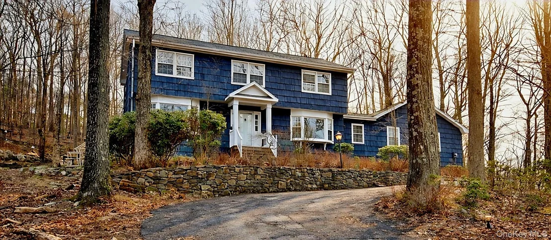 Photo of 9 Crescent Lane