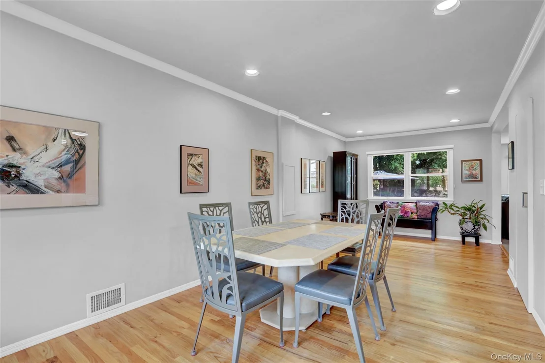 Photo of 23 Lillian Lane