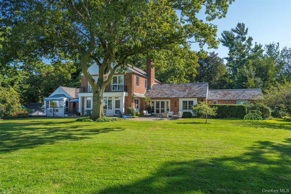Photo of 116 White Hill Road