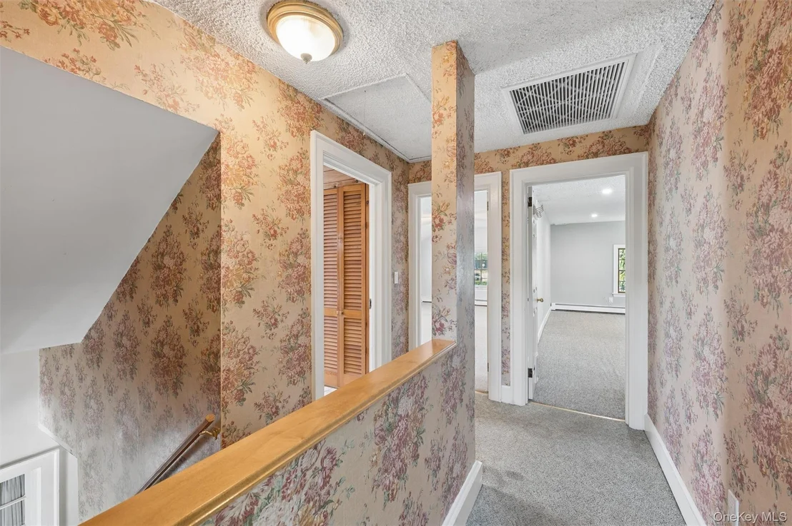 Photo of 138 Hallock Street