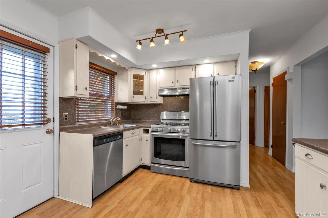 Photo of 2700 Fox Road