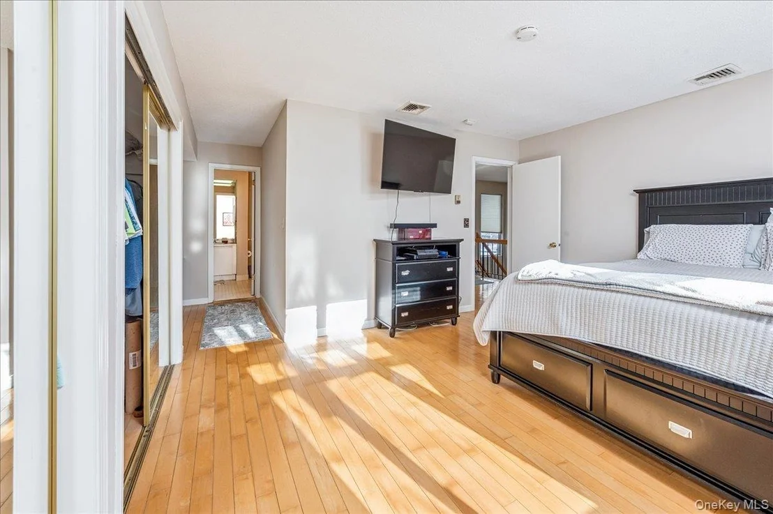 Photo of 58 Villa Drive