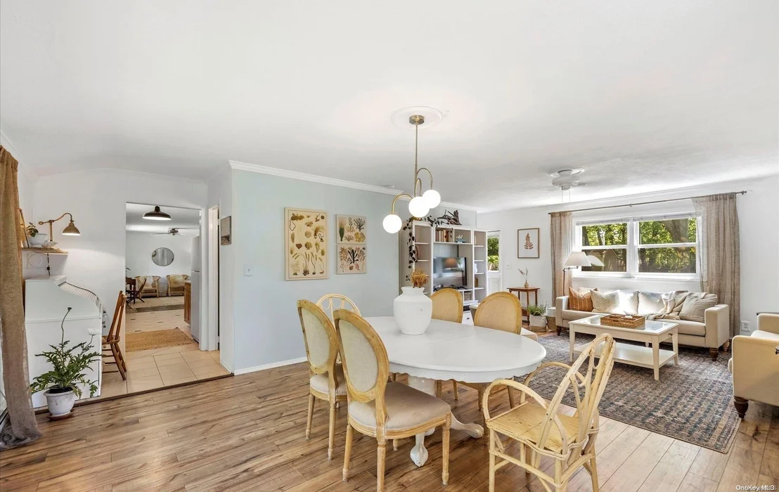 Photo of 4 Beebe Place