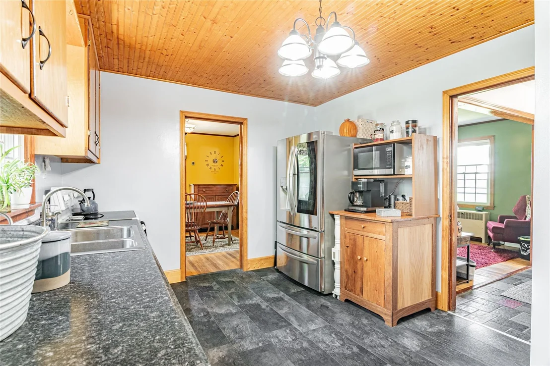 Photo of 22 Deerfield Place