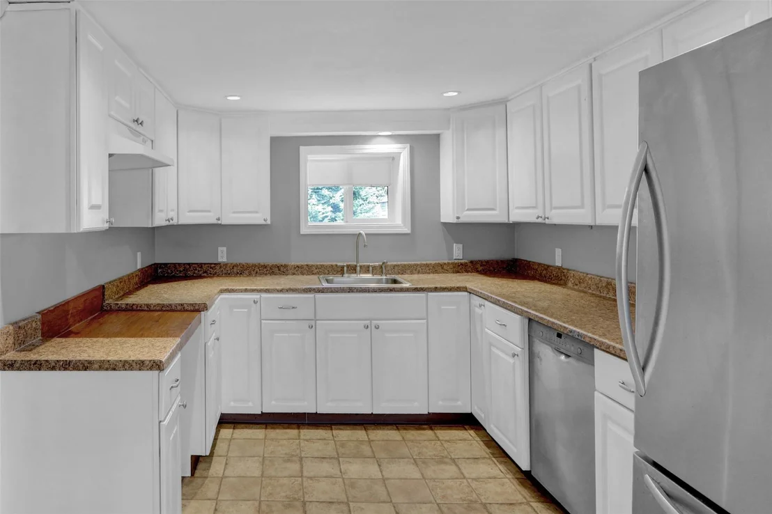 Photo of 59A Cedarhurst Avenue