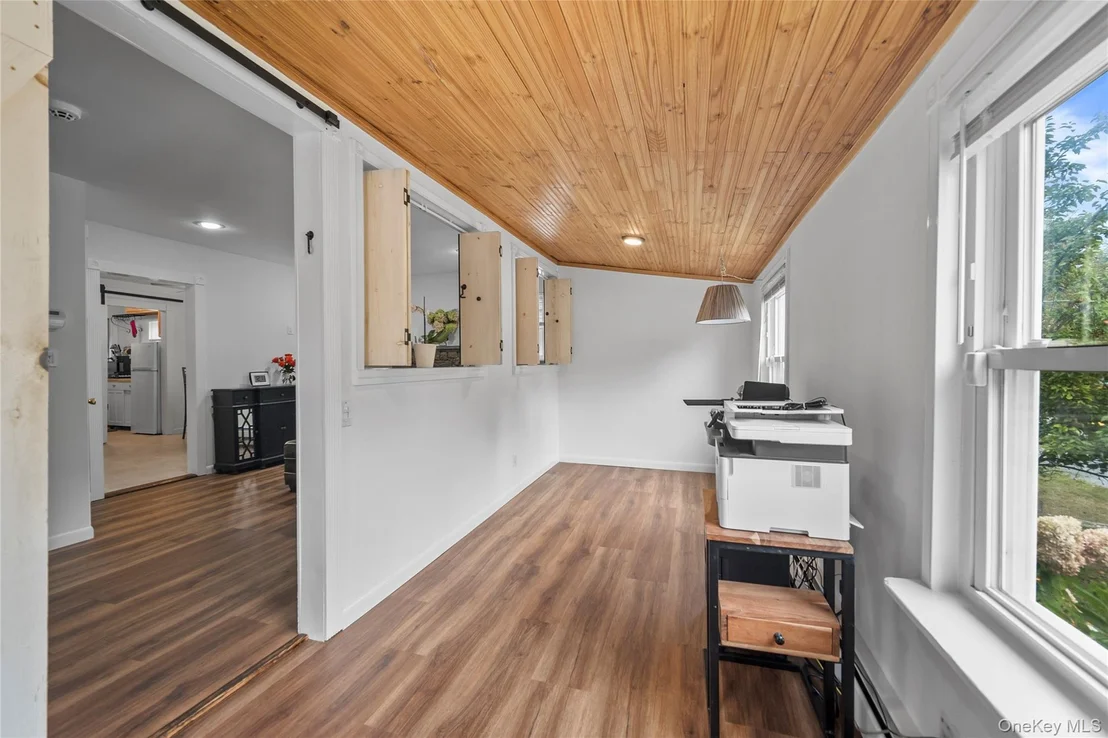 Photo of 18 Larch Drive