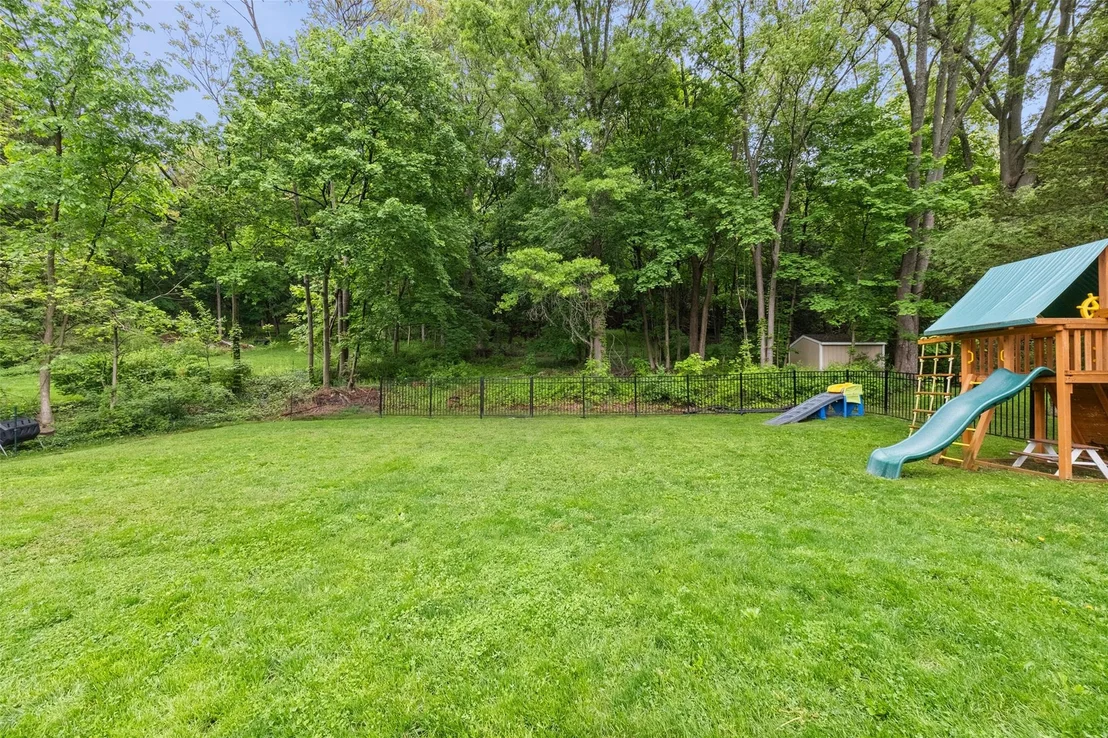 Photo of 3 Westview Drive