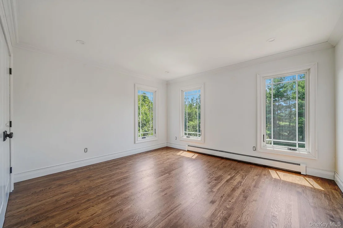 Photo of 9 Maureen Drive