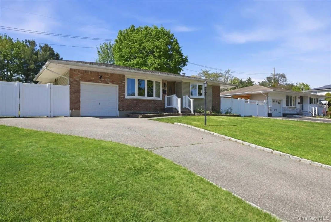 Photo of 9 Copperbeech Road
