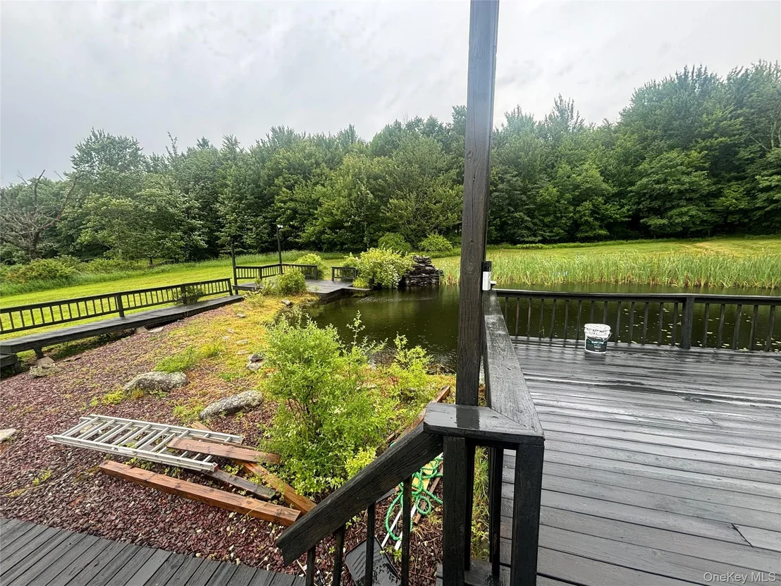 Photo of 1013 Campbell Road