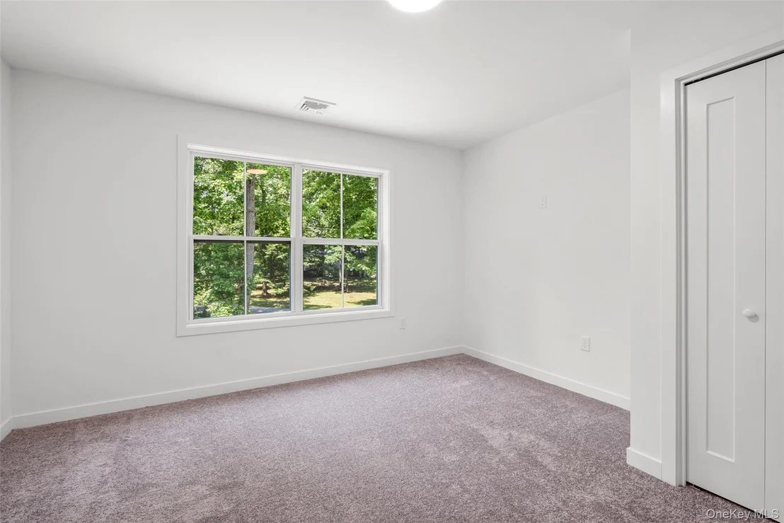 Photo of 45 Maple Hill Drive