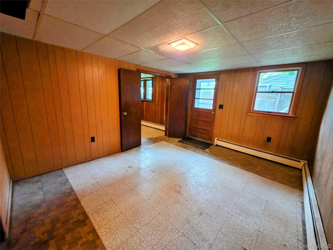 Photo of 80 Colburn Drive