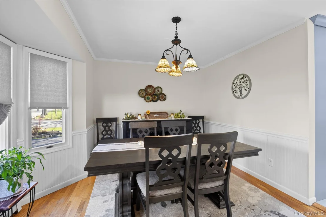Photo of 58 Freya Road