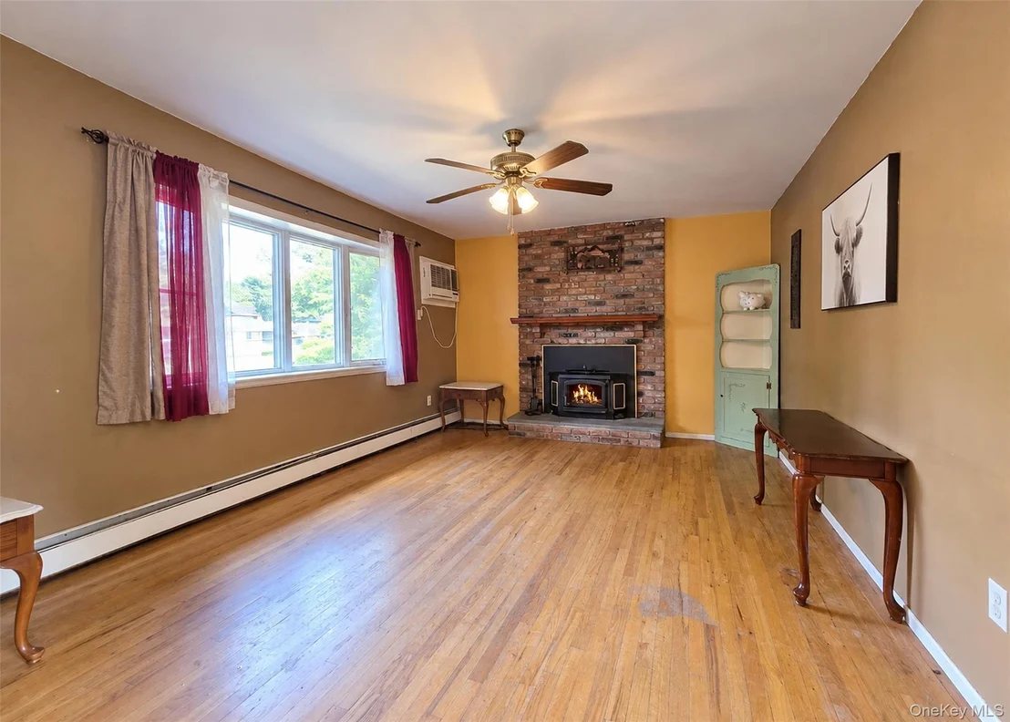 Photo of 2 Renwick Road