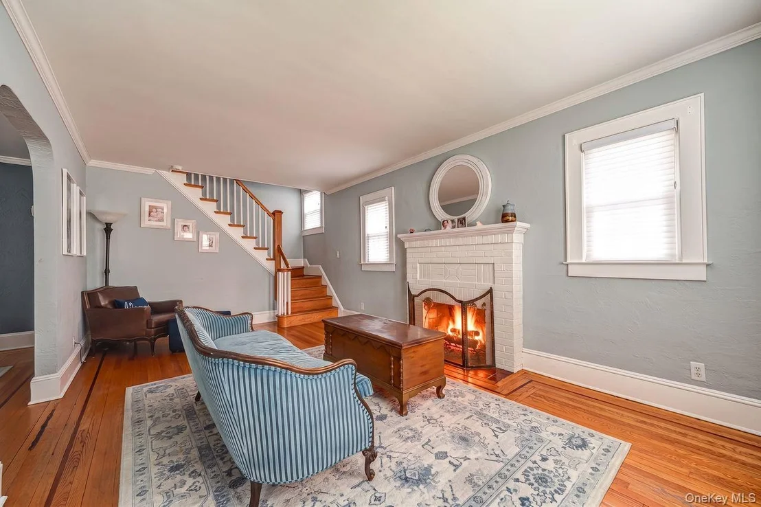 Photo of 6 Troy Place