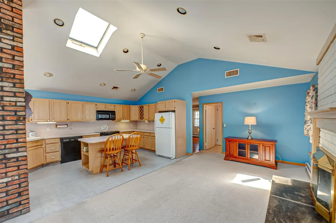 Photo of 18 Coolidge Place