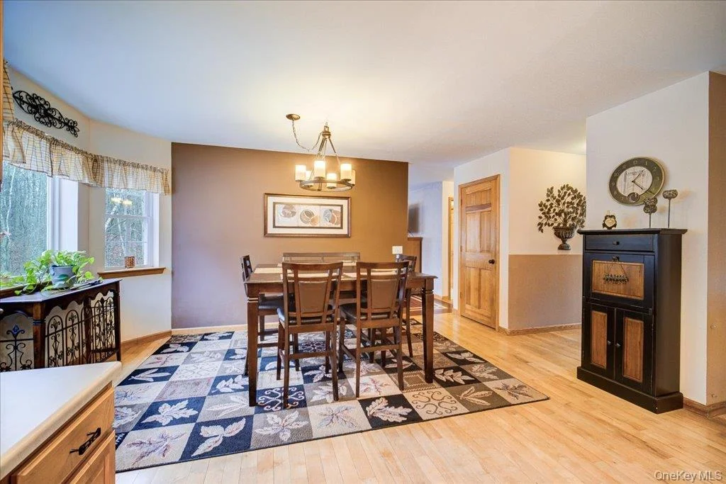 Photo of 51 Mina Drive