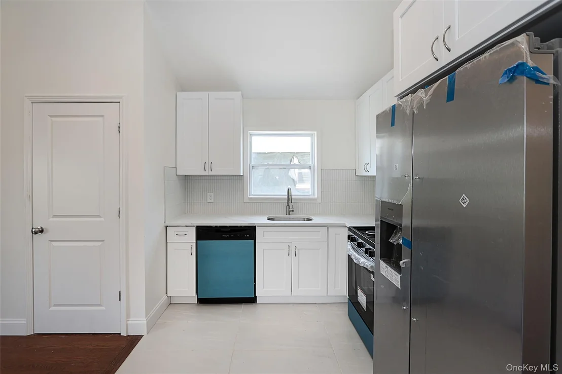Photo of 37 Lancaster Place