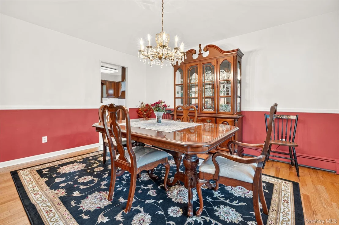 Photo of 4 Wayne Drive