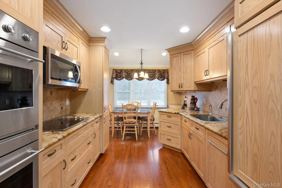 Photo of 9 Ellis Drive
