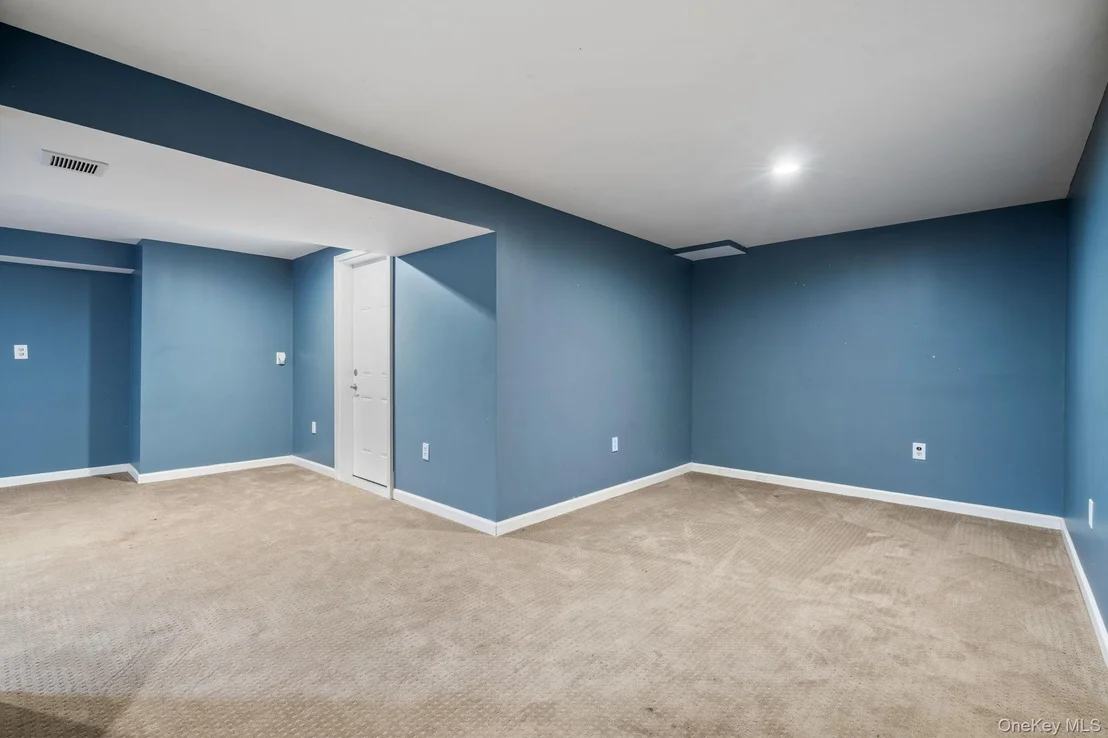 Photo of 159 Holmes Road