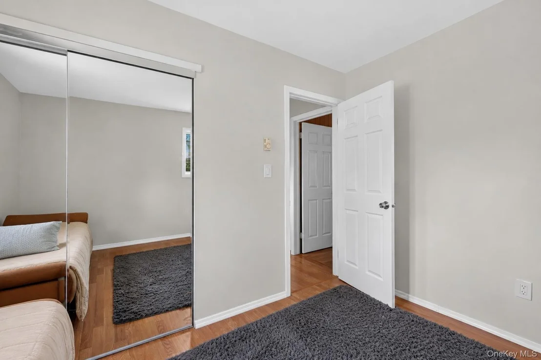 Photo of 108 Maplewood Avenue