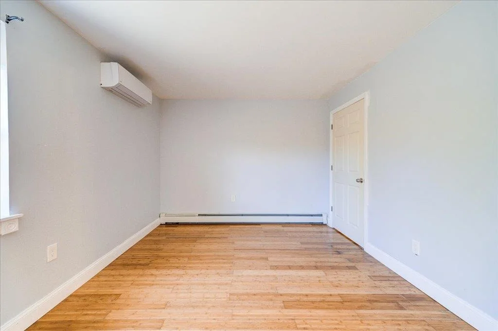 Photo of Unit F2 at 68 Gerald Drive