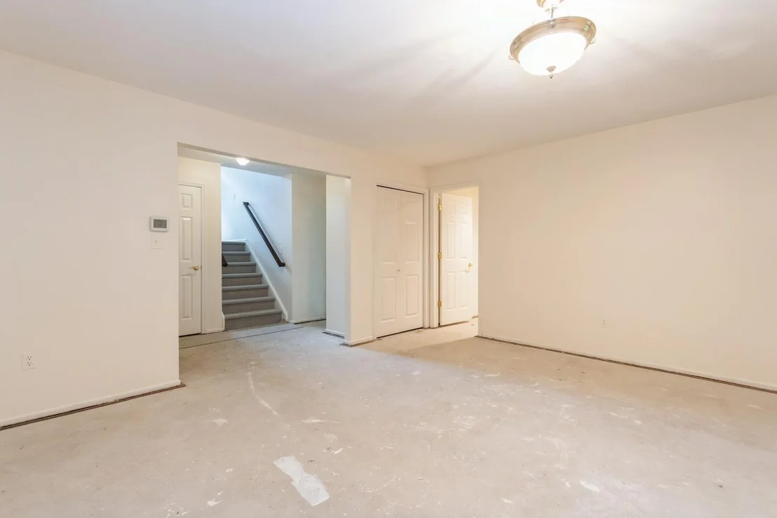 Photo of 2 Demarest Road