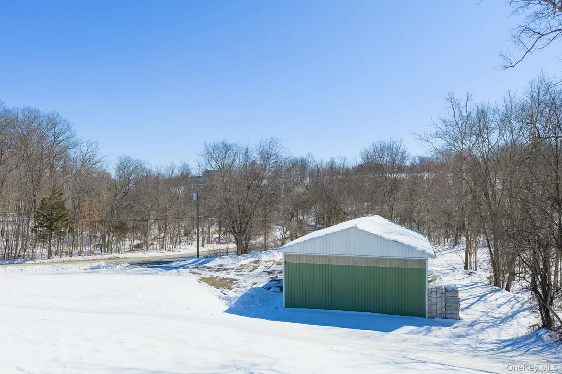 Photo of 86 Carpenter Road