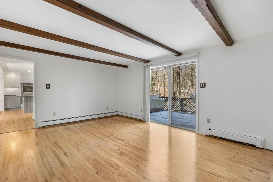 Photo of 8 Durrschmidt Road