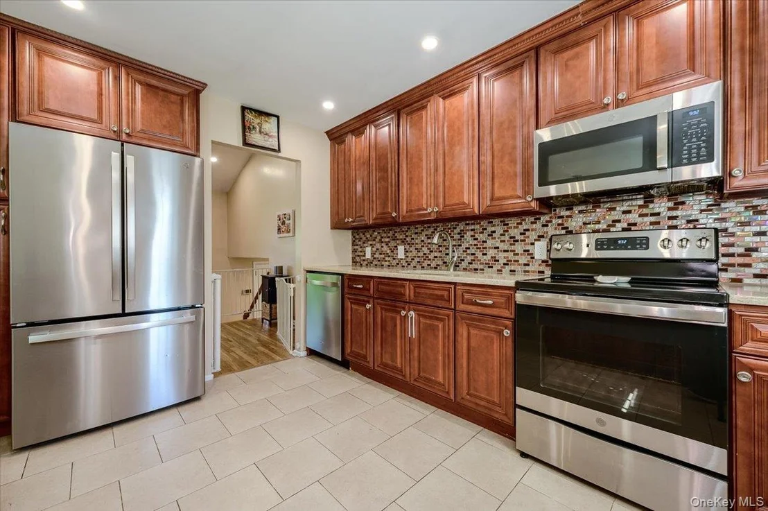 Photo of 120 Sutton Drive
