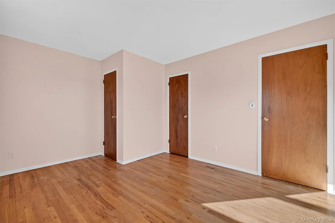 Photo of 603 Foxhurst Road