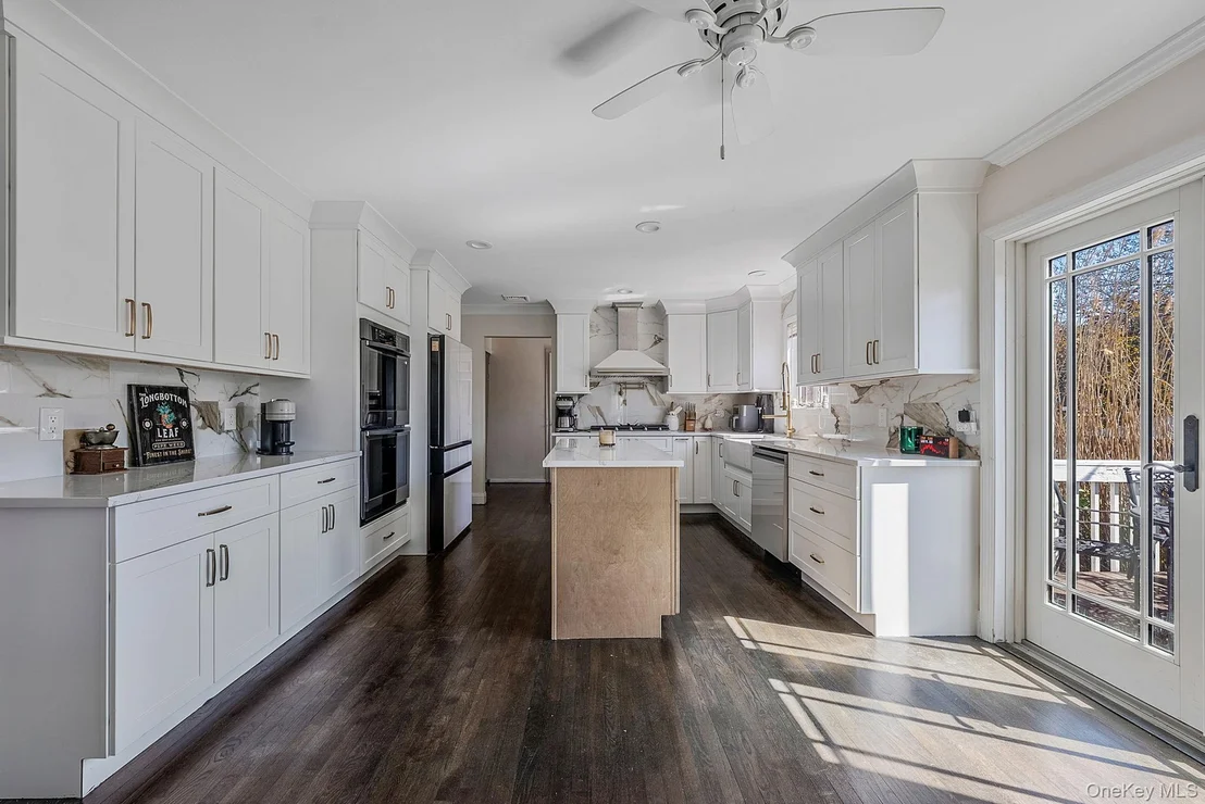 Photo of 810 Anthony Drive