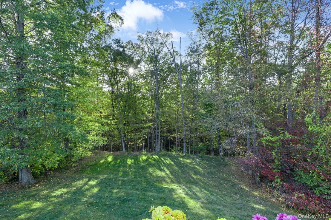 Photo of 58 Red Maple Way